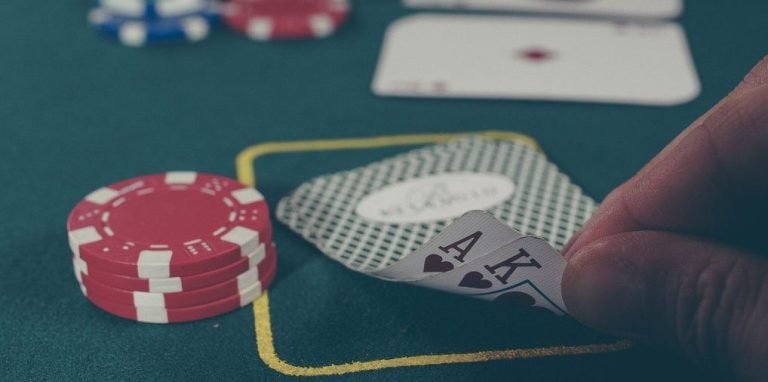 2026ph sports betting and casino entertainment platform showcase