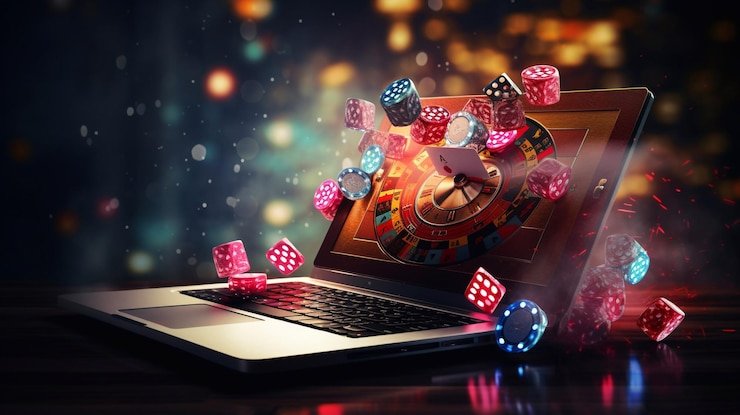 Mobile sports betting interface reviewed on 2026ph