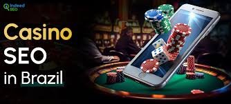 Screenshot of new slot games featured on 2026ph