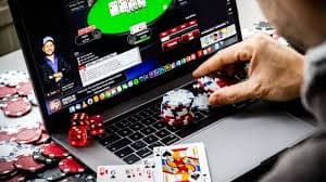 Mobile betting interface screenshot on 2026ph platform